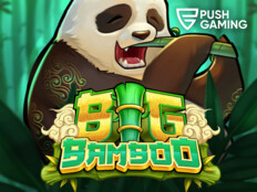 Casino kings promo code {HFZYB}9